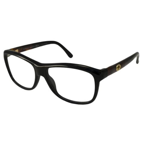 gucci reading glasses sale.